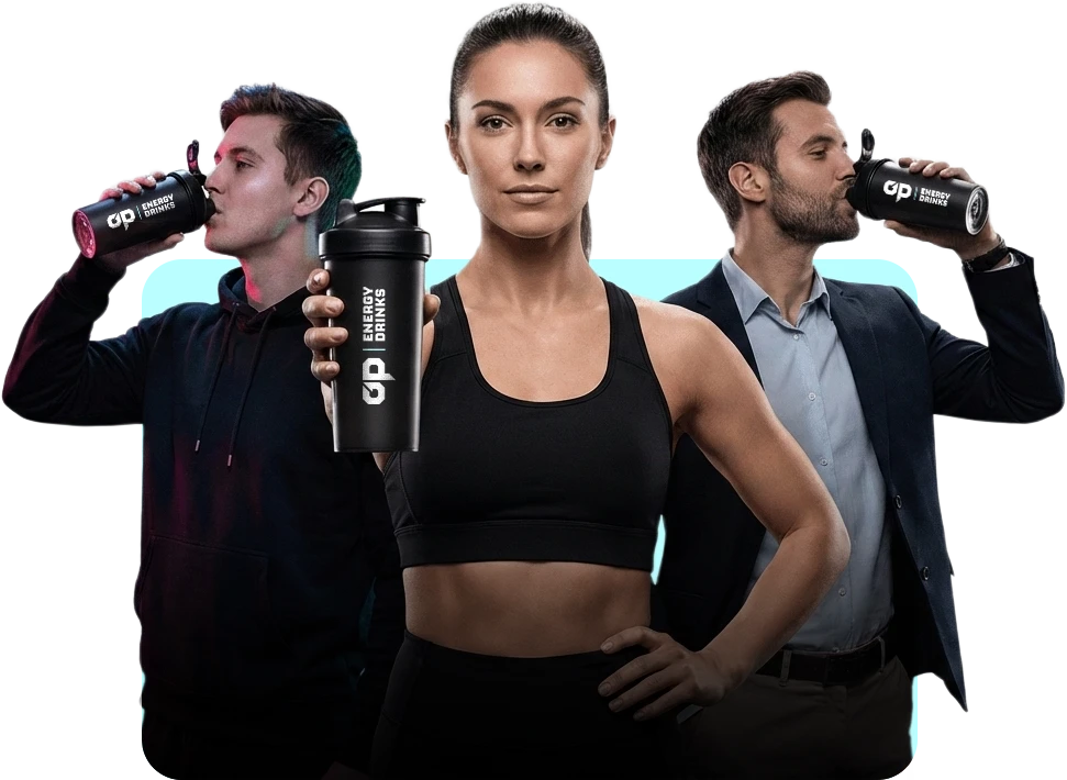 Clean Energy When You Need