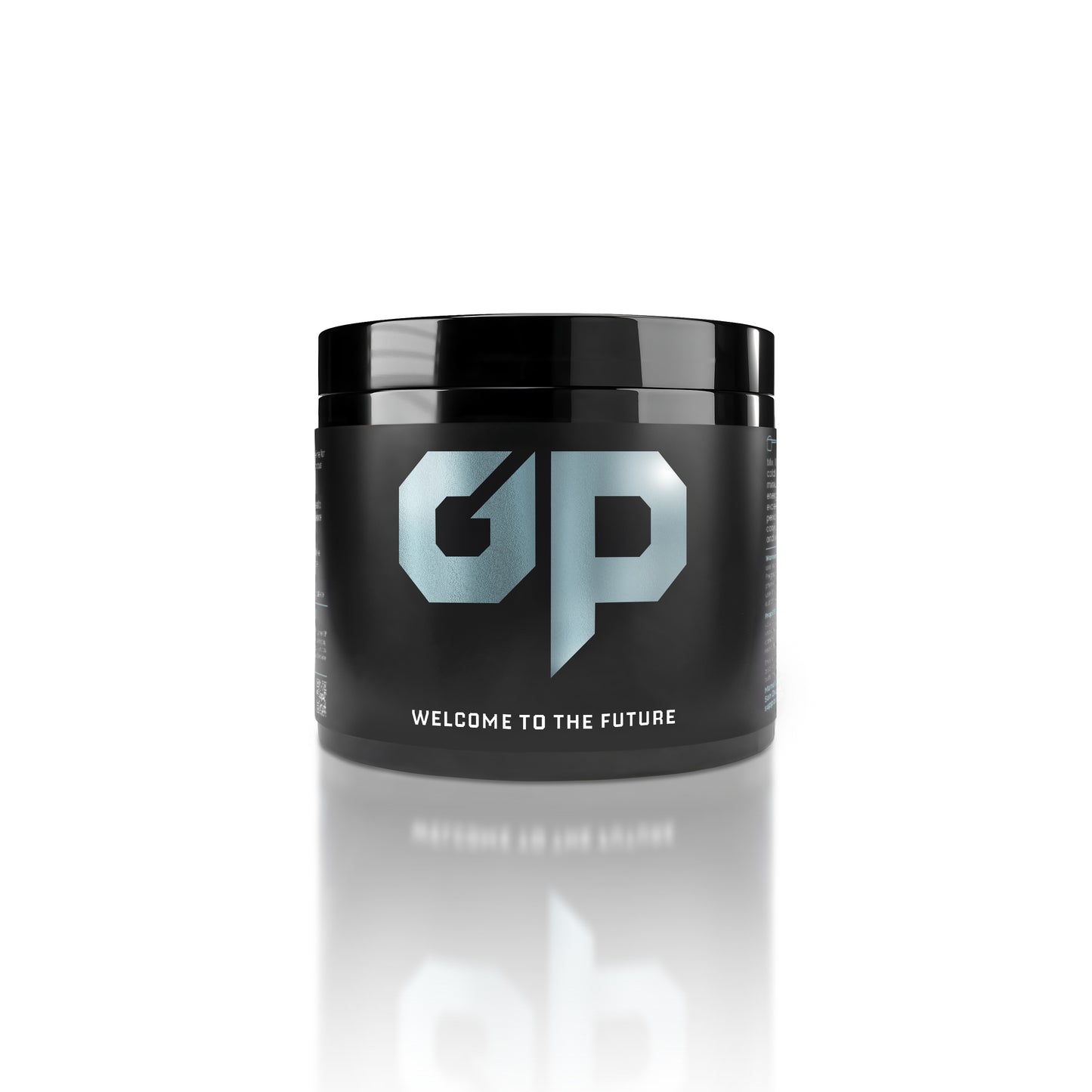 OP Energy Drink - OP Energy Drink