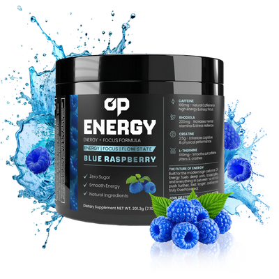 blue_raspberry_front_v1.1.webp__PID:822d1efe-9769-4dab-8da5-967ee8e04a57