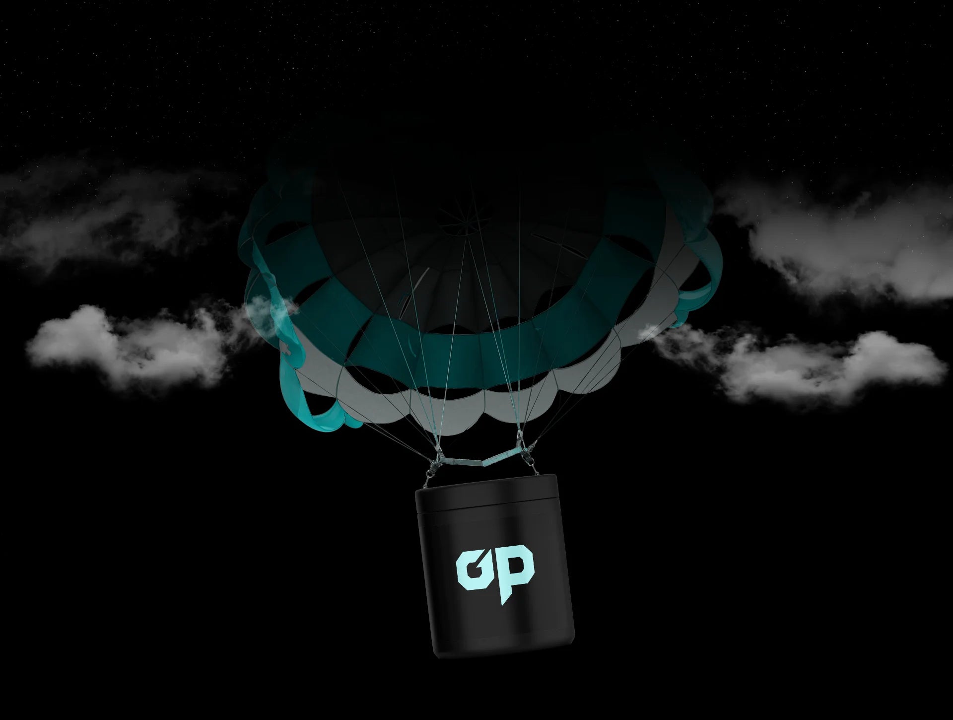 Parachute.webp__PID:0ed05b80-0690-4f28-81c2-d55f96e48e5b