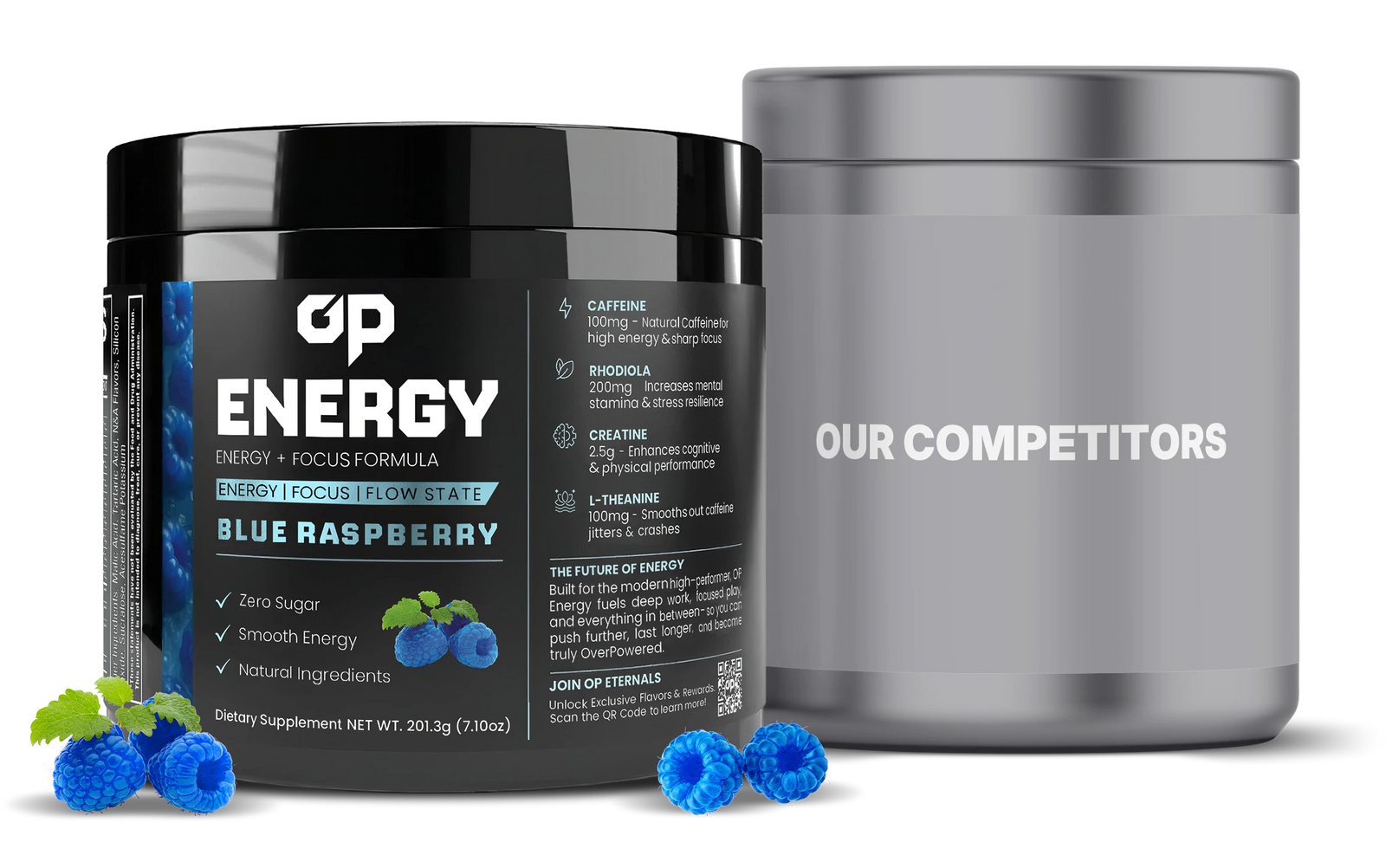 Supplement Jars Mockup Competitors copy.webp__PID:4a5793d9-777b-4f89-baef-3a624400bcf2