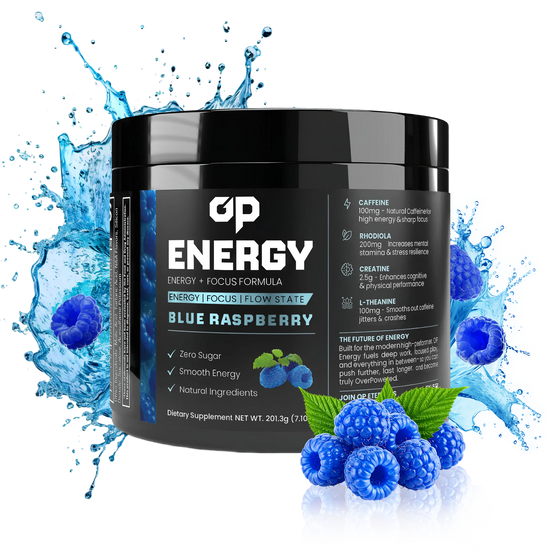 blue_raspberry_front_v1.1.webp__PID:822d1efe-9769-4dab-8da5-967ee8e04a57