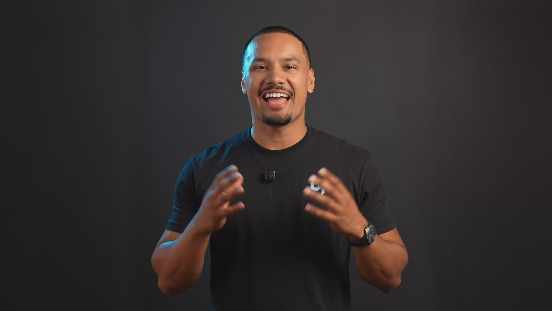 Load video: Website video revamp_1.webm__PID:f4ea5534-544e-4c2e-9071-902b7c5bc4d0